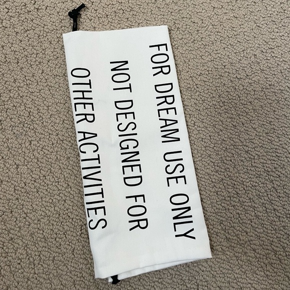 Golden Goose Super-star with glitter toe & leopard star, Women’s Size 37 - Picture 7 of 8